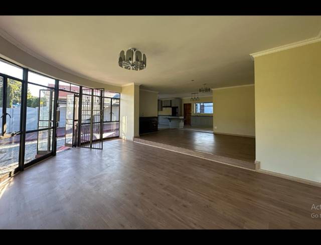 3 BEDROOM HOUSE FOR SALE IN LINMEYER
